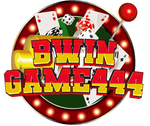 default-logo