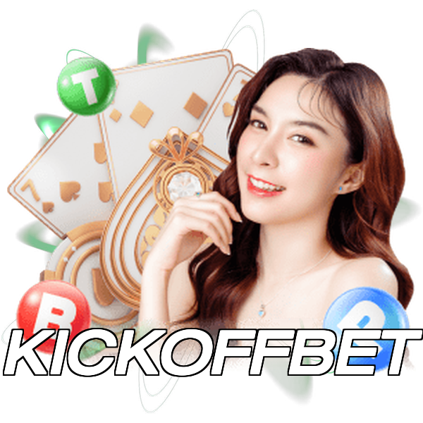 KICKOFFBET