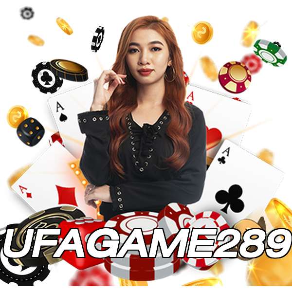 UFAGAME289