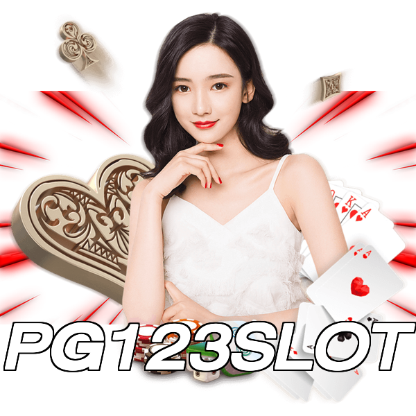PG123SLOT